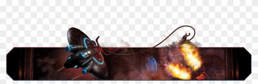 All - Cecropia Moth Clipart