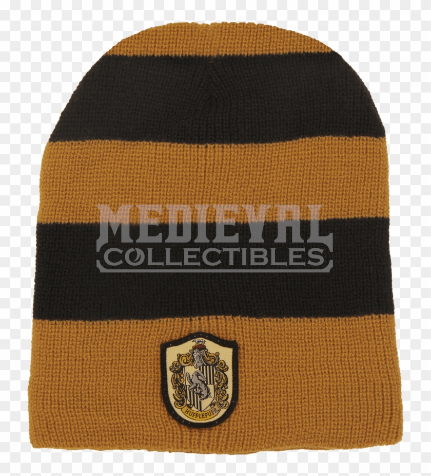 Hogwarts Scarf Clipart