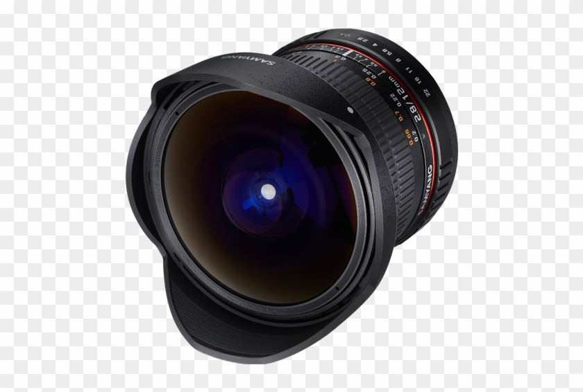 1549370336 - Camera Lens Clipart #1354480