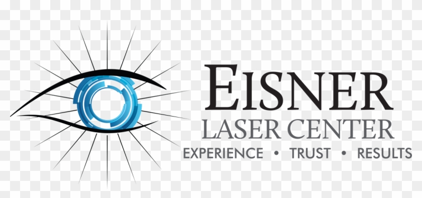 Laser Eye Png - Leaf Clipart #1354512