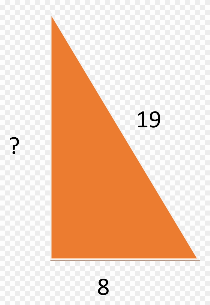 Enter Image Source Here - Triangle Clipart #1354513