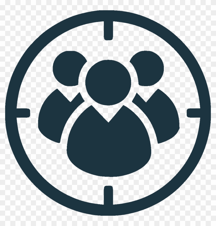 This Workshop Is Intended For Hr Professionals Who - Icon Clipart