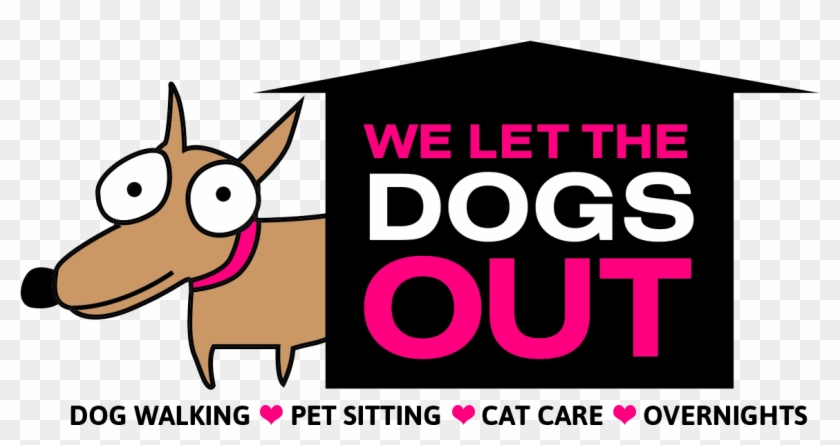 Clip Art - Png Download