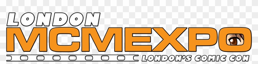 We're Clipart #1354714