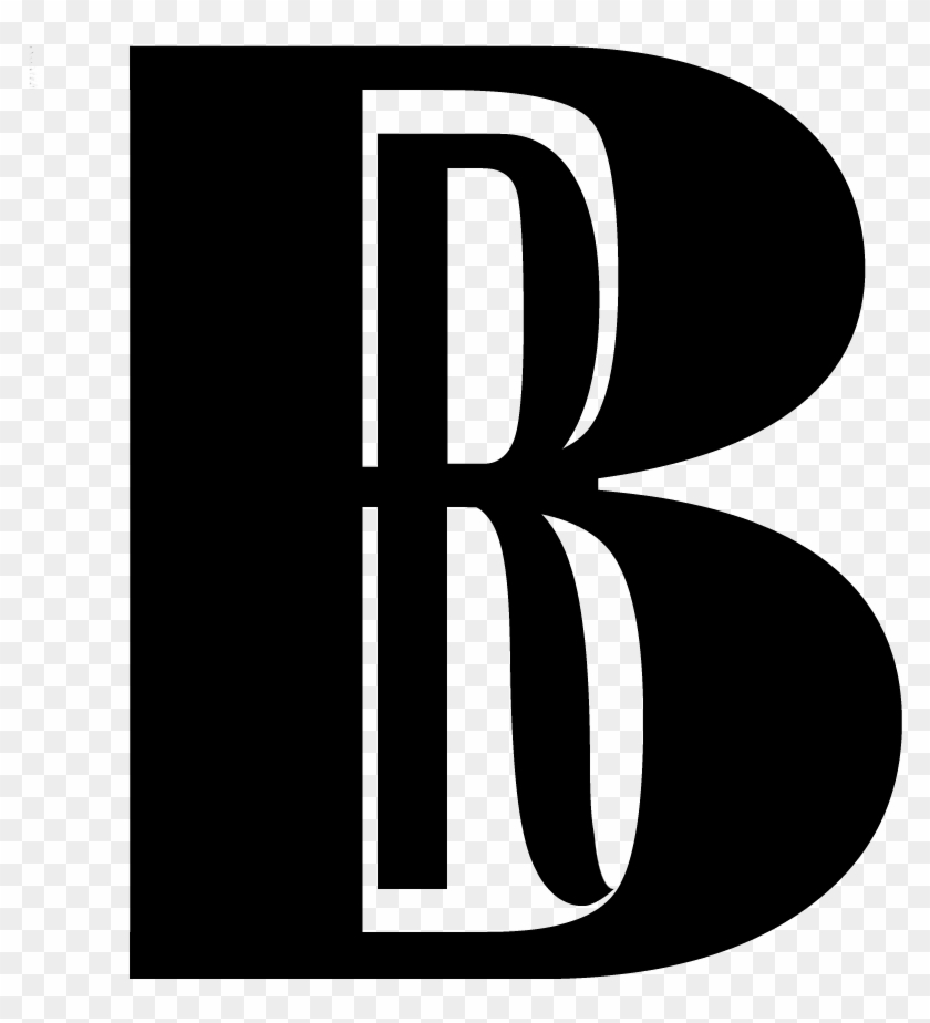 Grammy Awards - Graphic Design Clipart