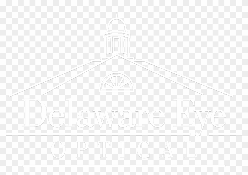 Optical - Eye Clipart