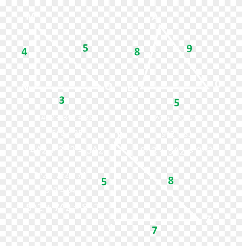 Picture - Circle Clipart