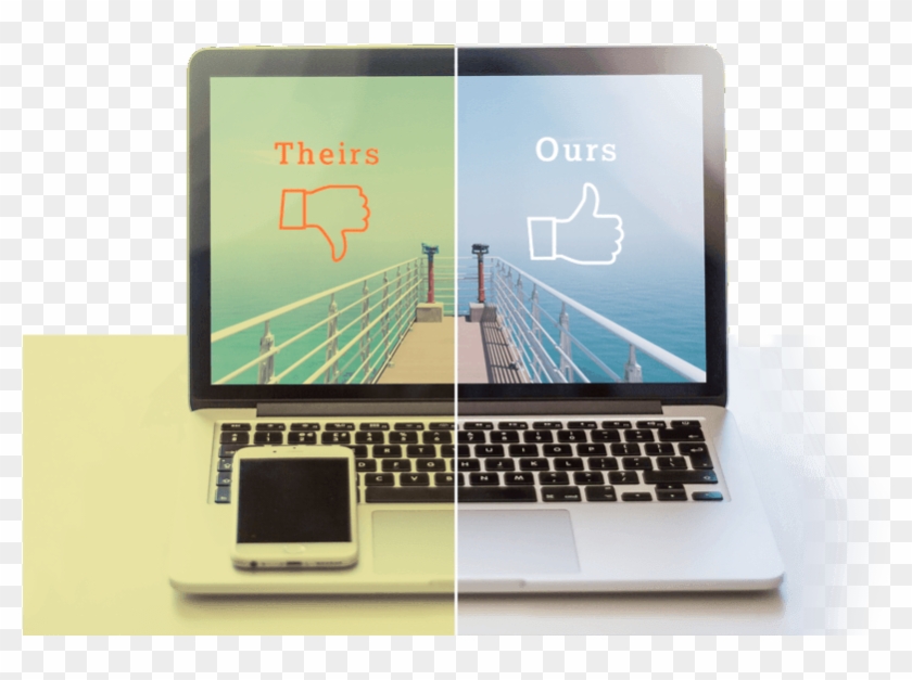 Blutech Lenses Clipart