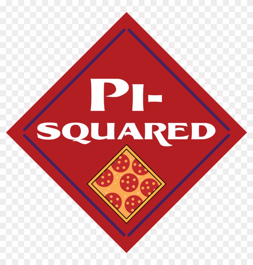 Flammable Liquid ป้าย Flammable Clipart