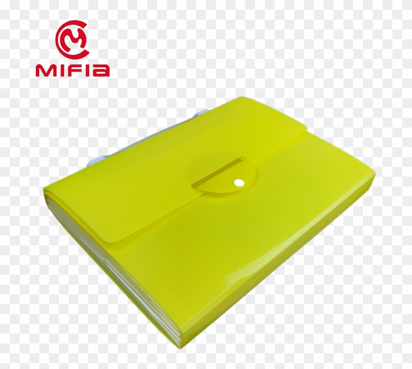 Pp File Folder Bag, Pp File Folder Bag Suppliers And - Netbook Clipart