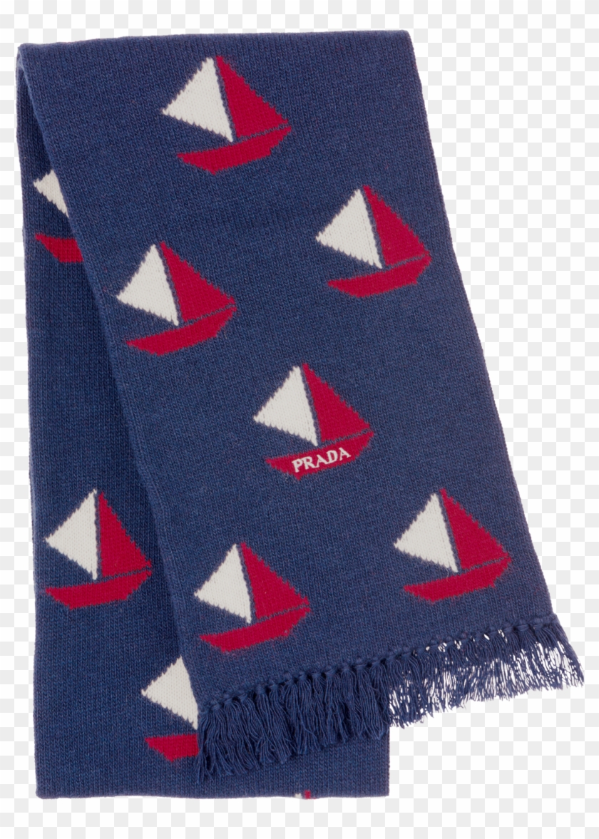 Bufandas Prada Clipart #1354907