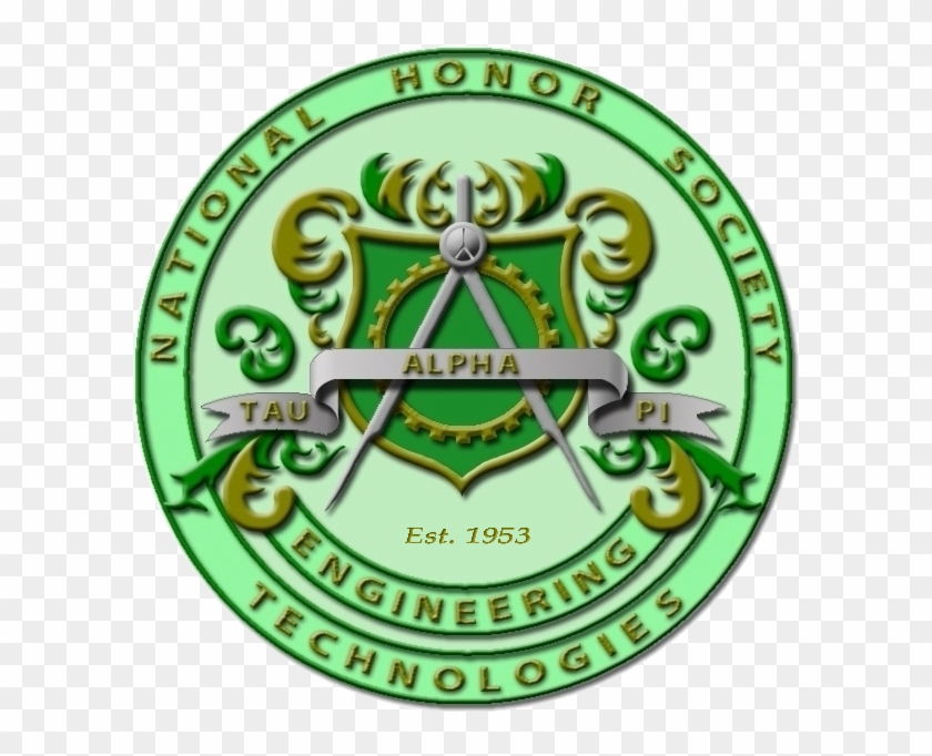 And Highlight The Benefits Of Tap - Donyi Polo B Ed College Itanagar Logo Clipart