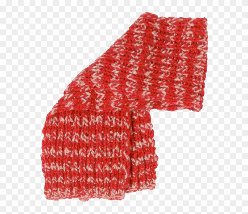 Kidscase Harvey Striped Scarf - Scarf Clipart #1354991