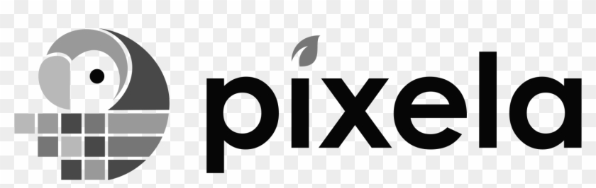 Description - Circle Clipart #1355029