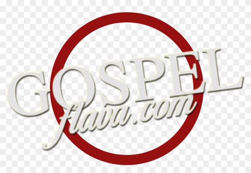 Mobile-logo - Hate Valentines Day Clipart