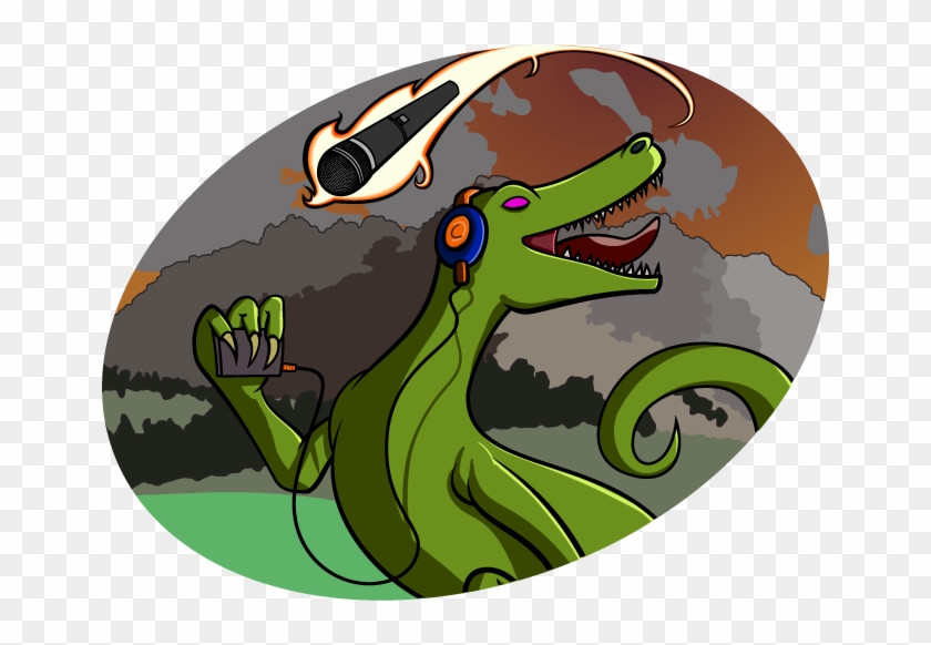 Master Roshi Png Clipart #1355060