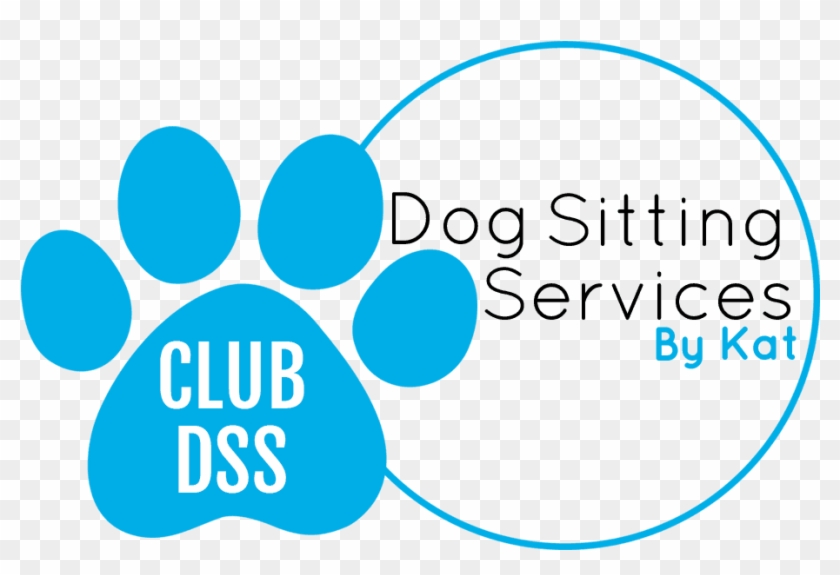 Circle Clipart #1355215