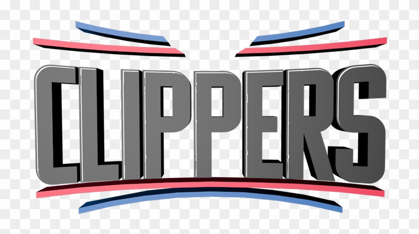 Nba 2k16 Logo Png - Graphic Design Clipart