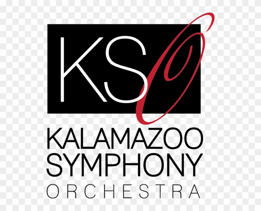 Slider Image - Kalamazoo Symphony Orchestra Clipart #1355327