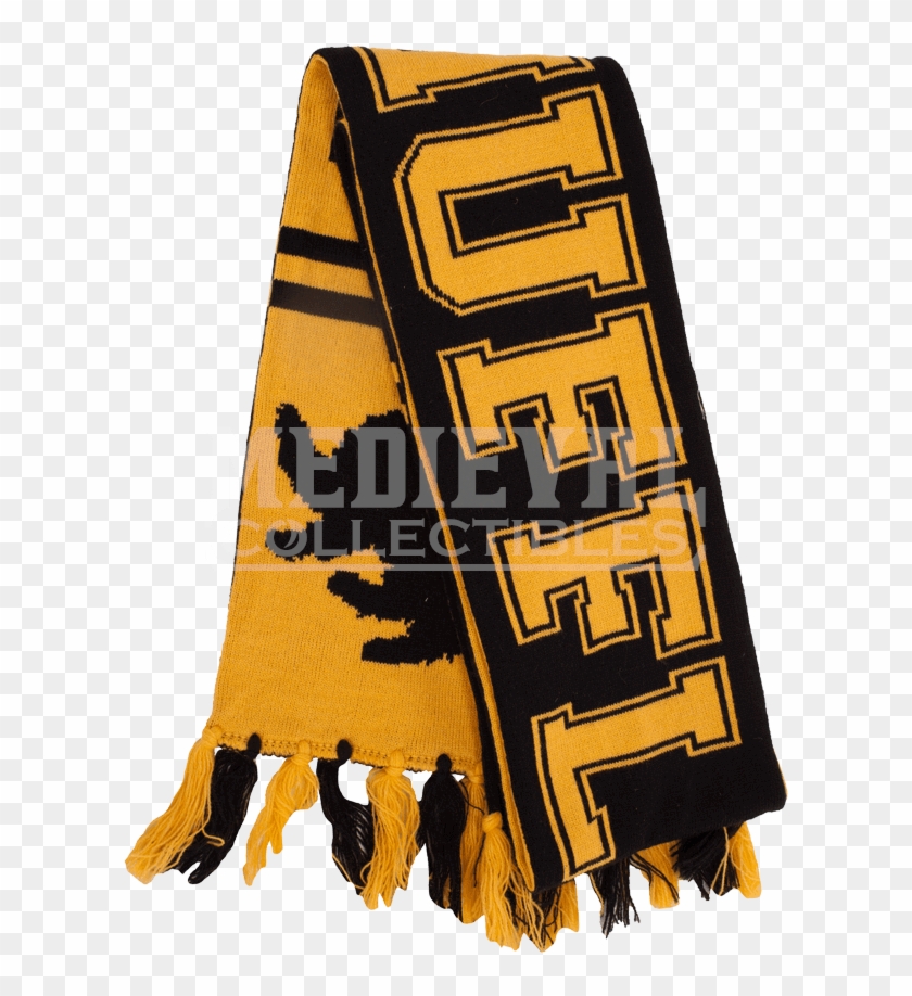 Helga Hufflepuff Clipart