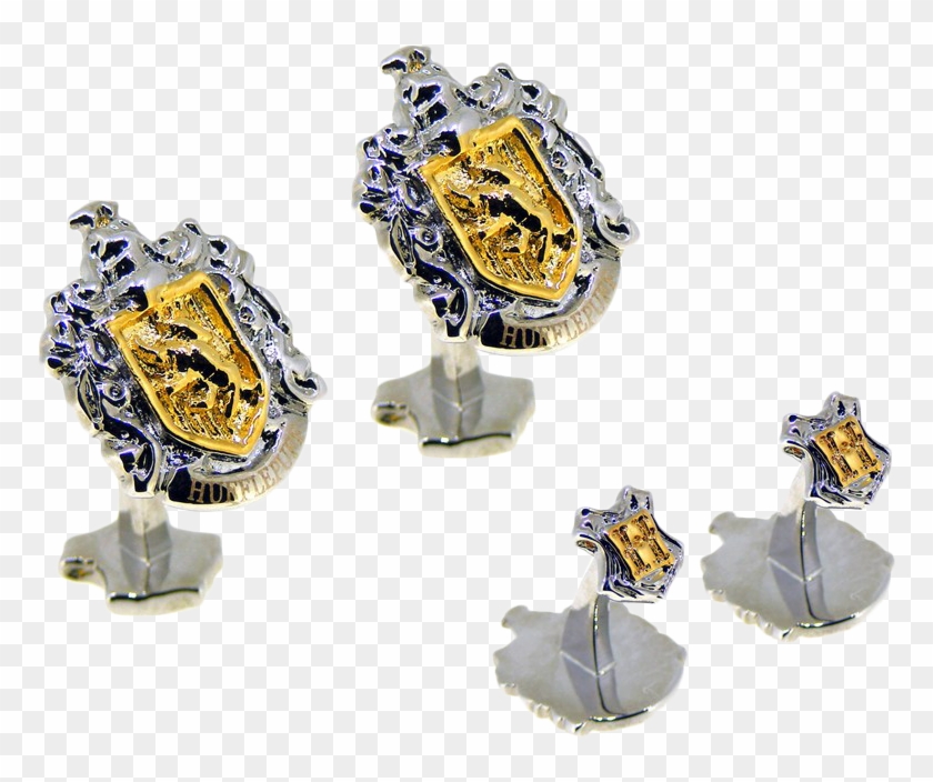 Harry - Diamond Clipart