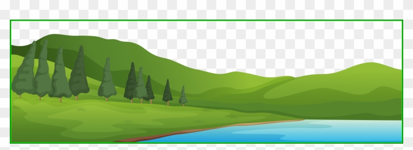 Awesome Picket Fence And Gates Fencing Contractor Melbourne - Illustration Clipart #1355427