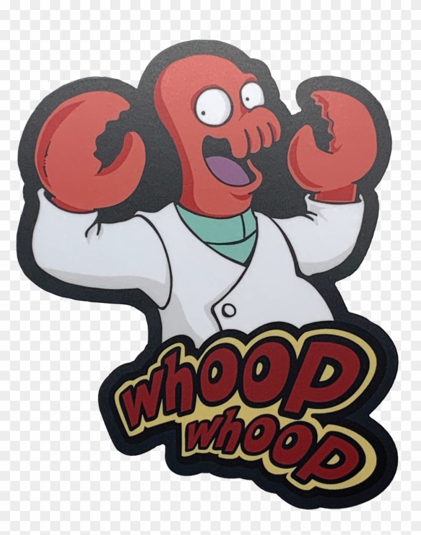 Cartoon Clipart #1355472