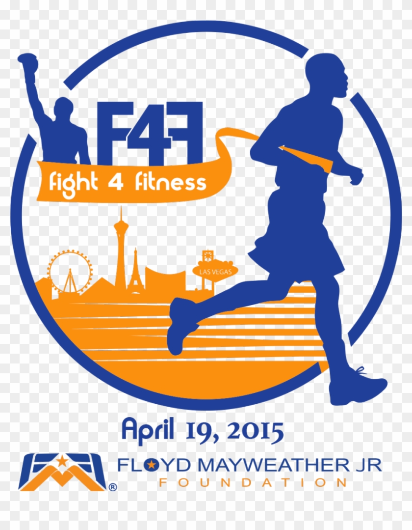 Dribble Basketball Clipart