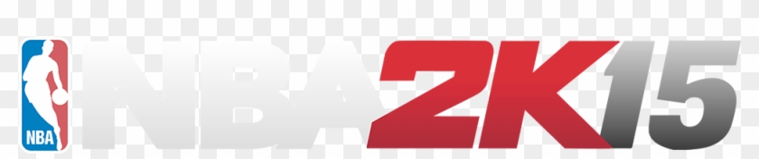 Nba 2k15 - Nba Draft Clipart #1355650