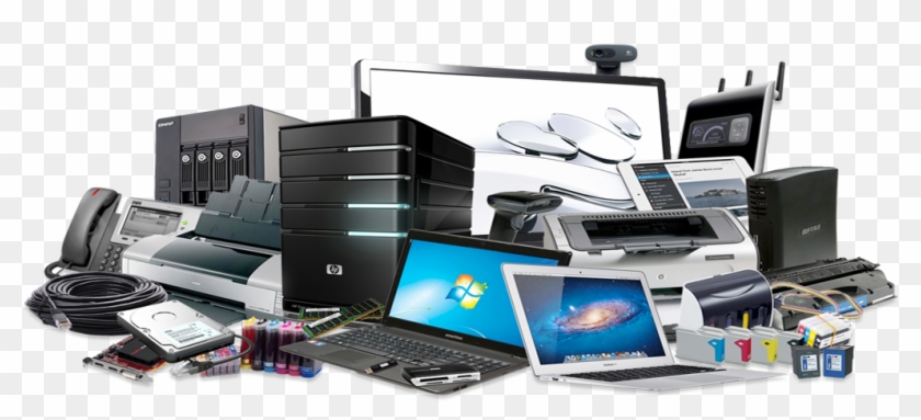 Hiring Computer Repair Companies - Hp Storageworks Data Vault X510 Clipart #1355746