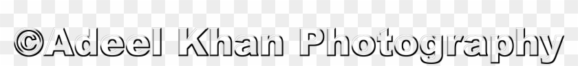 Calligraphy Clipart