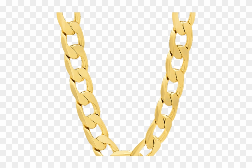 Chain Clipart Dollar Sign Transparent Thug Life Necklace Png