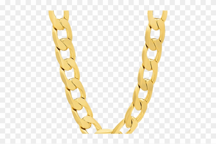 dollar chain roblox