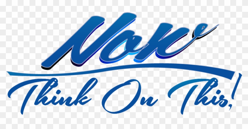 The Red Scarf - Calligraphy Clipart