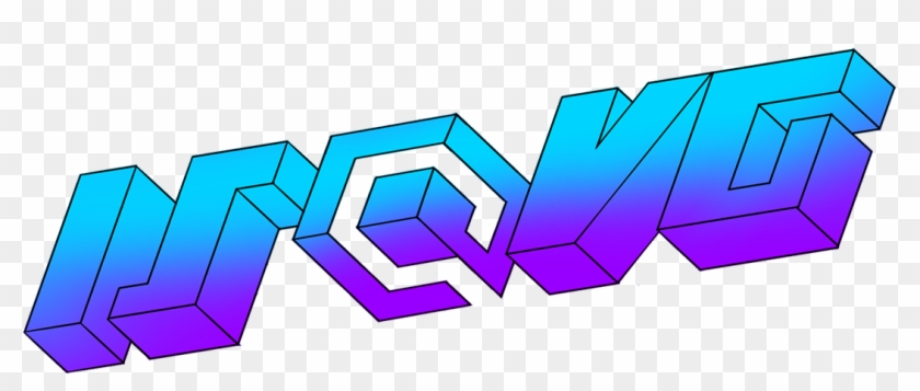 Graphic Design Clipart #1355805