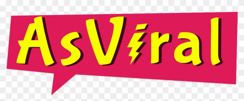 The Viral Content Of The Web - Graphic Design Clipart #1355829