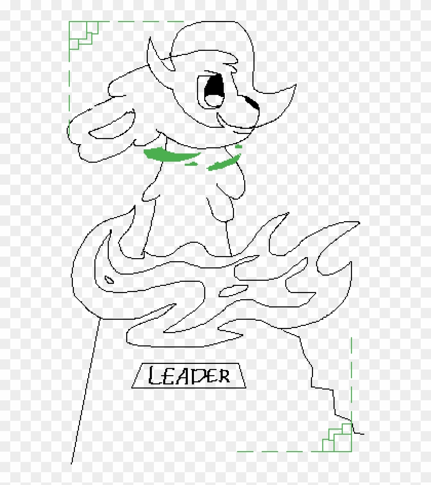 Kaybo Wip [ Original Design By @zoidberg / @owlet803 - Cartoon Clipart