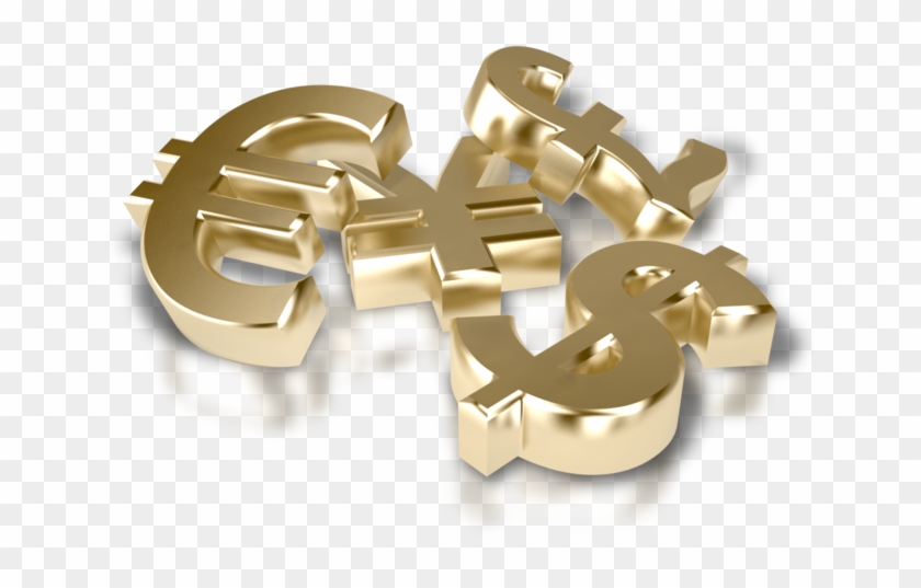 Interbank Market - Christian Cross Clipart