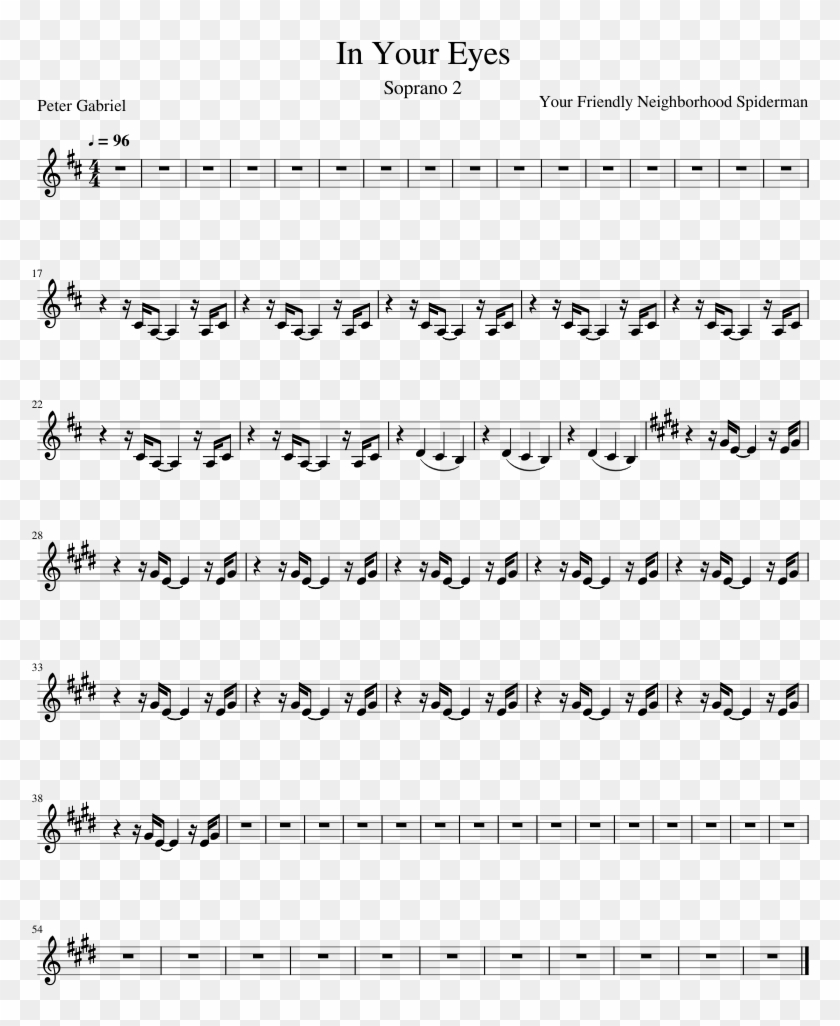 Hufflepuff Alma Mater Sheet Music Composed By E Easy Violin