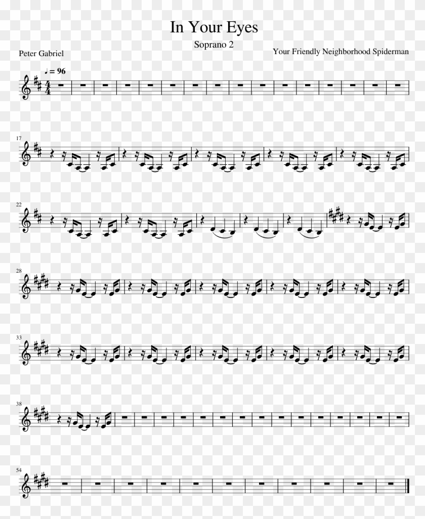 Hufflepuff Alma Mater Sheet Music Composed By E - Easy Violin Sheet Music Popular Songs Clipart #1355967