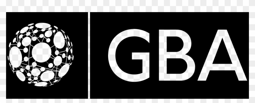 Transparent On Black Png - Poughkeepsie Grand Hotel Logo Clipart
