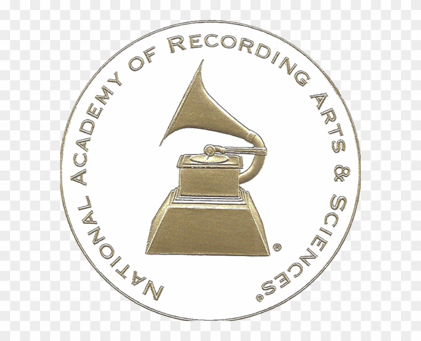 Chuck Owen - Emblem Clipart #1356110