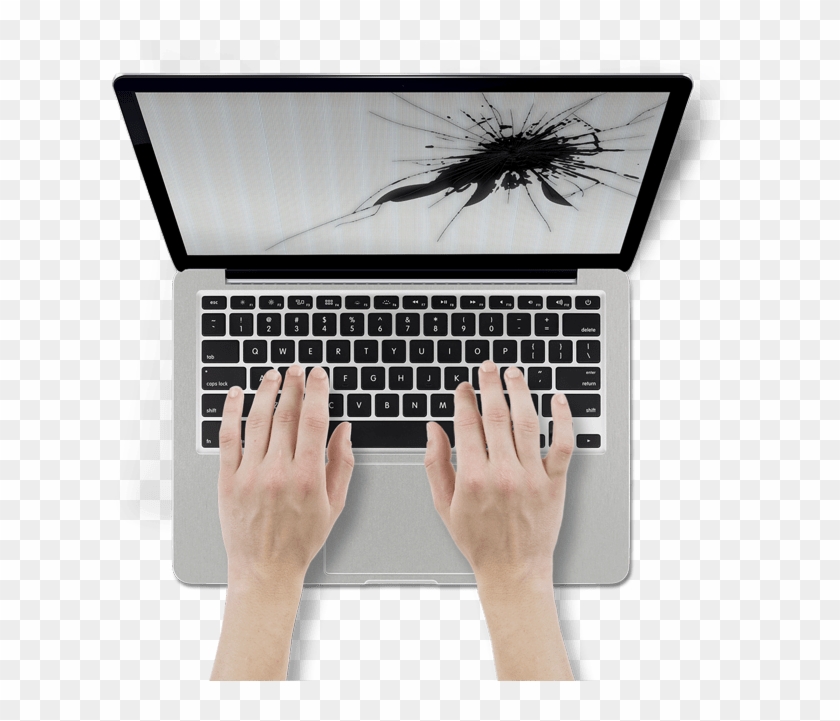 Computer Repair Services - Mac Book Pro Covers Clipart #1356175