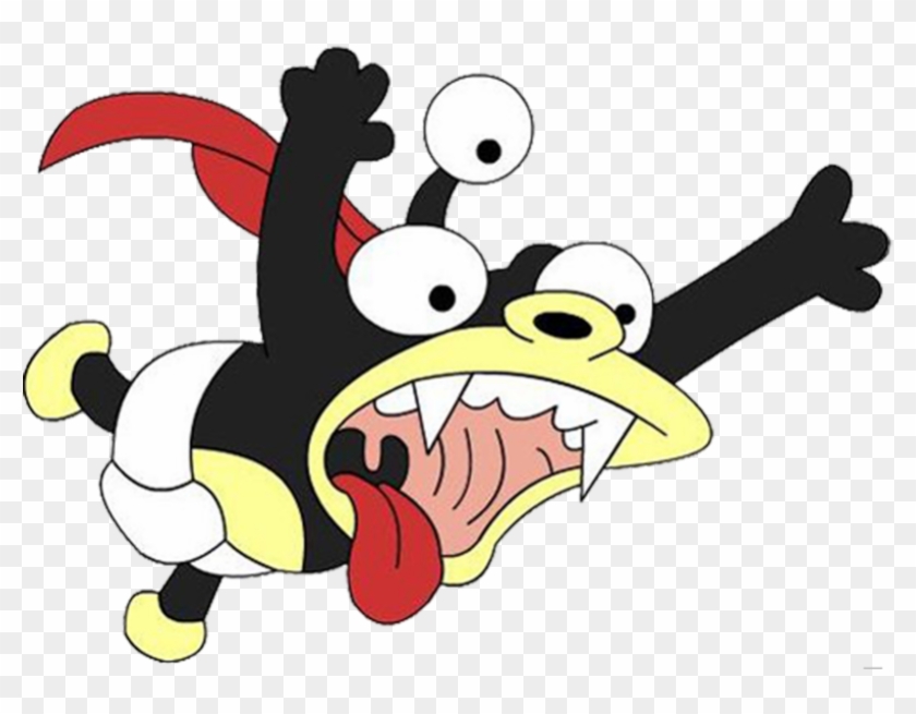 Futurama Png Images Free Download, Bender Png - Futurama Transparent Clipart