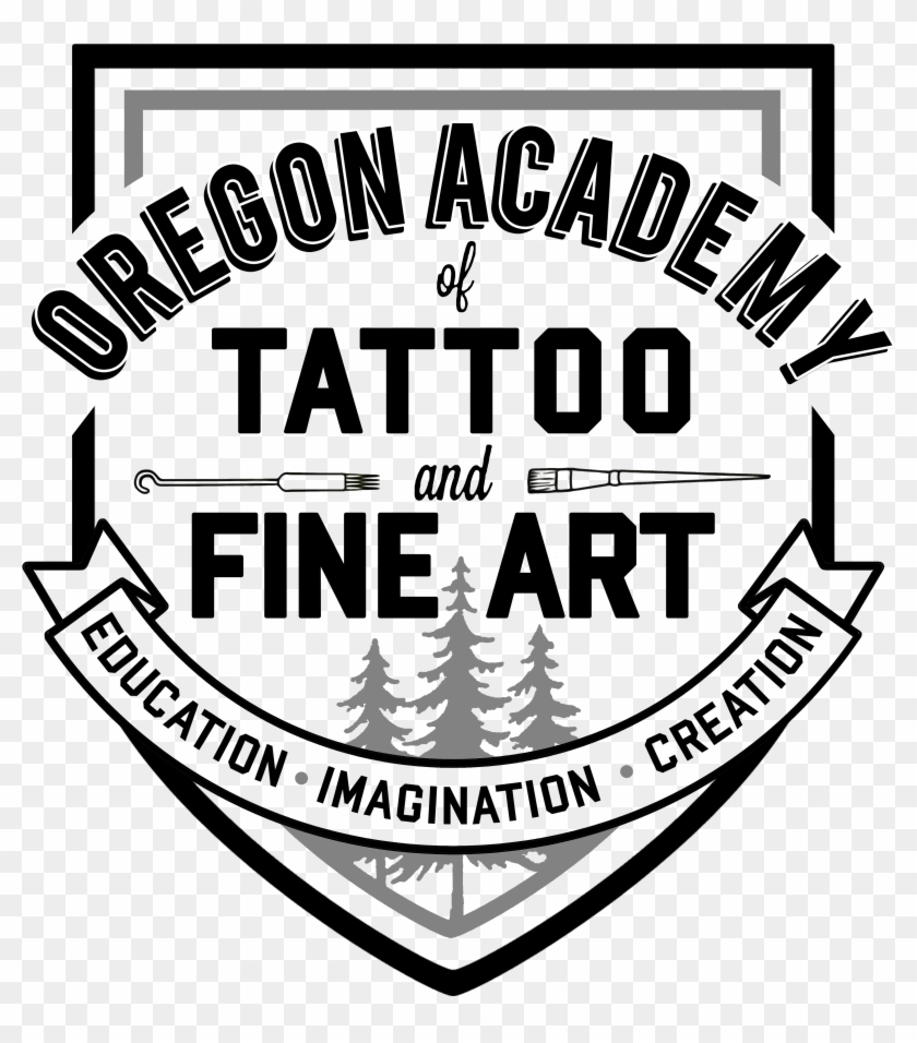 Csen Cinofilia Clipart #1356288