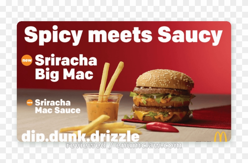 French Fries Clipart #1356359