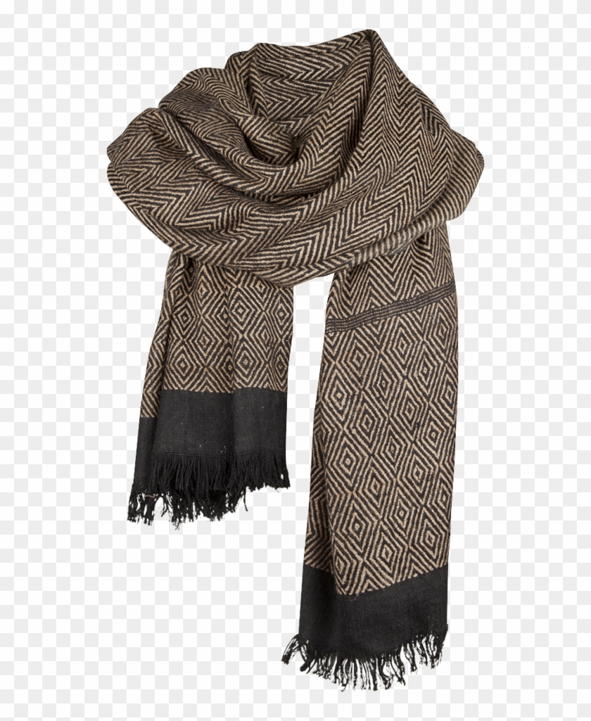 Vector Freeuse Images All - Scarf Clipart #1356362