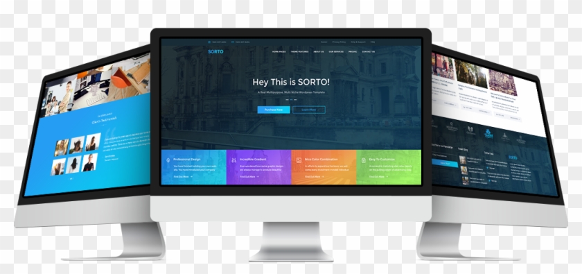 Crmnext Dashboard Clipart