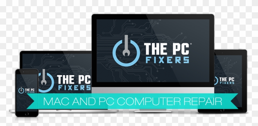 Display Device Clipart