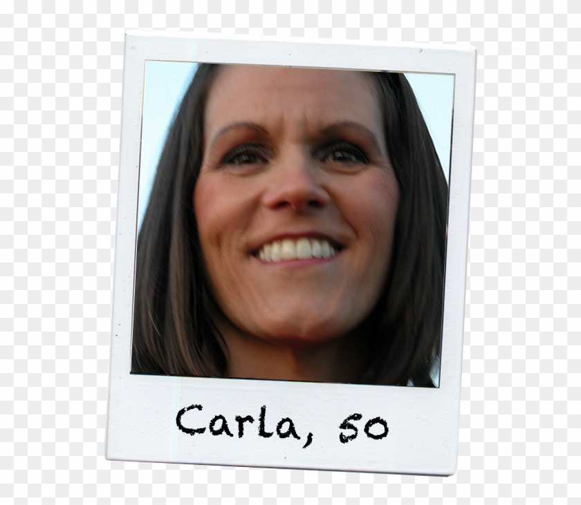 How Do They Feel About Trump - Picture Frame Clipart